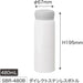 OSK Stainless Steel Water Bottle