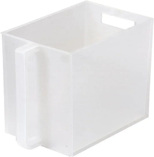 Pearl Metal Ltd. Storage Dish Cabinet Hanging Cabinet Stocker