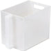Pearl Metal Ltd. Storage Dish Cabinet Hanging Cabinet Stocker