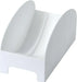 Pearl Metal Ltd. Storage Dish Cabinet Hanging Cabinet Stocker - Telescopic Plate Rack - 4549308709643