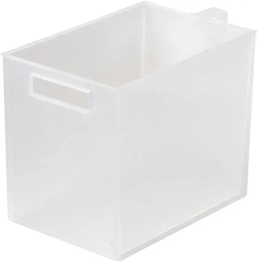Pearl Metal Ltd. Storage Dish Cabinet Hanging Cabinet Stocker