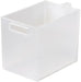 Pearl Metal Ltd. Storage Dish Cabinet Hanging Cabinet Stocker