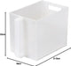 Pearl Metal Ltd. Storage Dish Cabinet Hanging Cabinet Stocker