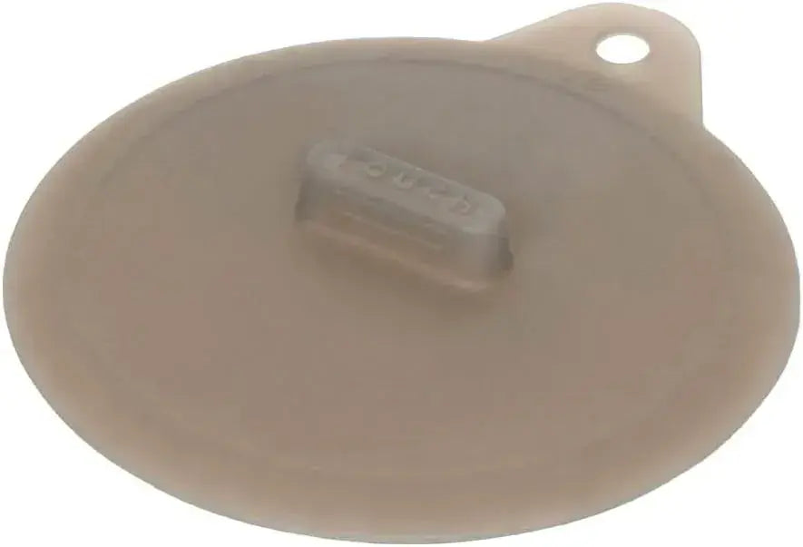 Pearl Metal Silicone Microwave Lid - 12cm - 4549308215700