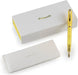 Pelikan Classic M200 Fountain Pen - Medium Nib, Chinese Text - 4012700828811