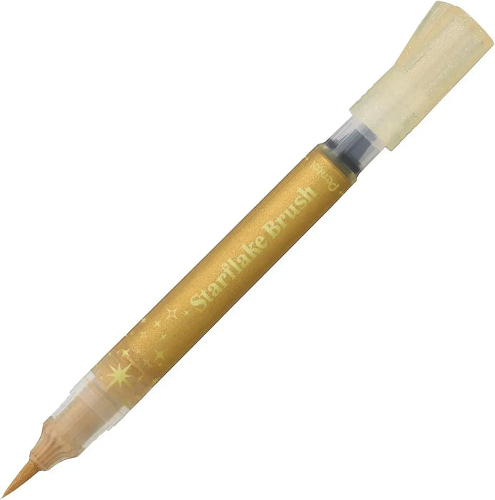 Pentel Color Brush Pen Brush Pen