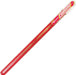 Pentel Dual Metallic Glitter Ballpoint Pen 1.0mm Pink