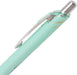 Pentel EnerGel Kohare Retractable Ballpoint Pen 05mm Soft Color