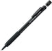 Pentel Graph 1000 Mechanical Pencil Technical Drawing - Limited Edition Grap Gear 500 - 4902506432438