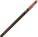 Pentel Hybrid Dual Metallic Glitter Ballpoint Pen 1.0mm