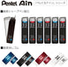 Pentel Orenz Mechanical Pencil 0.3 mm Beige