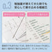 Pentel Orenz Mechanical Pencil 0.3mm Ice Blue