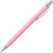 Pentel Orenz Mechanical Pencil 0.5 mm Pink Barrel