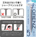 Pentel Orenz Mechanical Pencil 0.5mm Gray Shaft