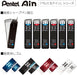 Pentel Orenz Mechanical Pencil 0.5mm Gray Shaft