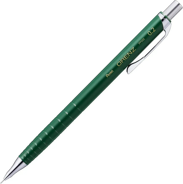 Pentel ORENZ Mechanical Pencil
