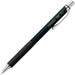 Pentel Orenz Metal Grip Mechanical Pencil - Black - 4902506432018