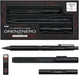 Pentel Orenz Nero Mechanical Pencil