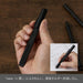 Pentel Orenz Nero Mechanical Pencil