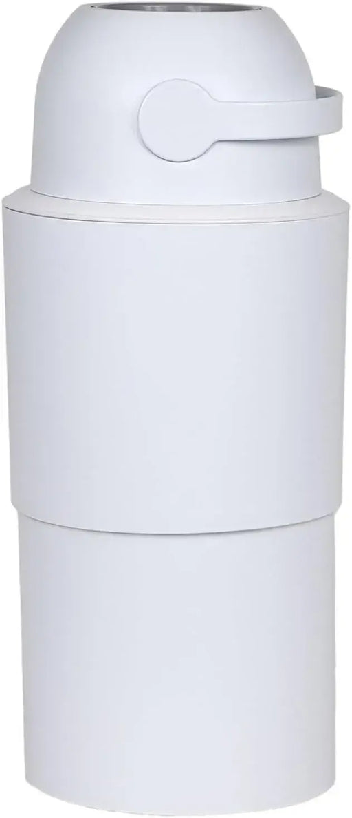 Pigeon Diaper Disposal Pot 45L No Cartridge Airtight Deodorizing