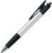 Pilot BOP200F10WT Water Ink Ballpoint Pen - Metal - 4902505336300