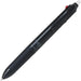 Pilot FriXion Ball Switch Erasable Pen