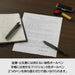 Pilot FriXion Ball Switch Erasable Pen