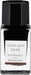Pilot Iroshizuku Fountain Pen Water Based Ink Mini Bottle - Spring Dawn - 4902505677564