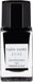 Pilot Iroshizuku Fountain Pen Water Based Ink Mini Bottle - Bamboo Charcoal - 4902505678721