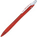 Pilot Mechanical Pencil Rex Grip Writing Instrument