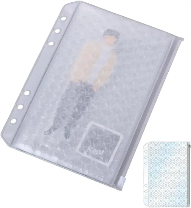 Raymay Fujii Kept Air Cushion Refill