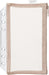 Raymay Fujii Kept Air Cushion Refill - Sand Beige Postcard Size - 4902562506142