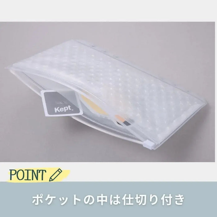 Raymay Fujii Kept Air Cushion Refill