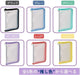 Raymay Fujii Kept Multi Storage Binder File