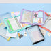 Raymay Fujii Kept Multi Storage Binder File