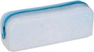 Raymay Fujii Pencil Case Pen Pouch - Soda Crush - 4902562526041