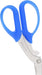 Raymay Fujii SH803 Recycled Multifunctional Scissors 160mm