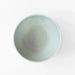 Saikai Pottery Nishiki Hasami Ware Common Bowl Microwave Dishwasher Safe