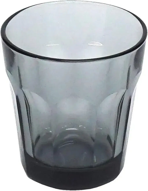 Saikai Toki Common Tumbler