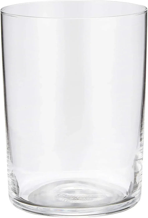 Saikai Toki Common Tumbler - 7.4x10cm Water Glass - 4965451171166