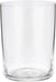 Saikai Toki Common Tumbler - 7.4x10cm Water Glass - 4965451171166