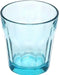 Saikai Toki Common Tumbler - 7.8x8.2cm Blue - 4965451169934