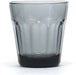 Saikai Toki Common Tumbler