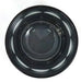 Saikai Toki Common Tumbler
