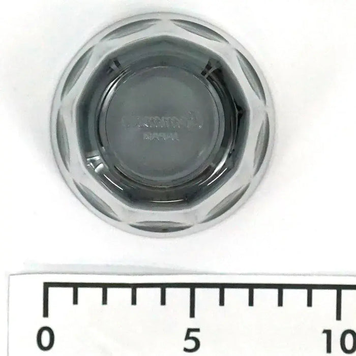 Saikai Toki Common Tumbler