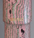 Sailor Pen Ebonite Fountain Pen Plum Blossom Nib Medium Point