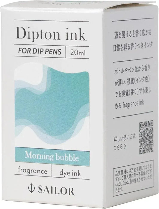 Sailor Pen Fountain Pen Ink Bottle Ink