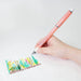 Sailor Pen Fude DE Mannen Fountain Pen