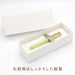 Sailor Pen Shikiori Fountain Pen 14K Gold Medium Point