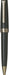 Sailor Pen Shikiori Fountain Pen Ballpoint Pen - Black 0.7mm - 4901680228455